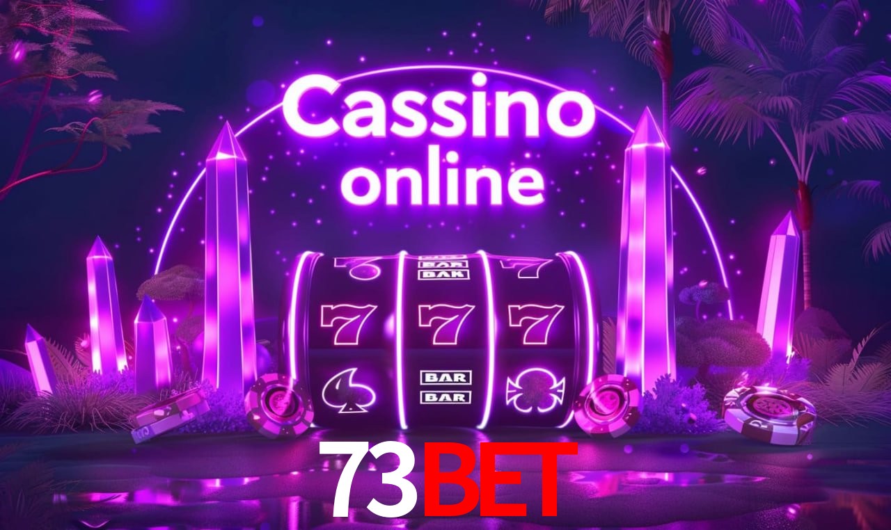 73BET - Winners Celebration