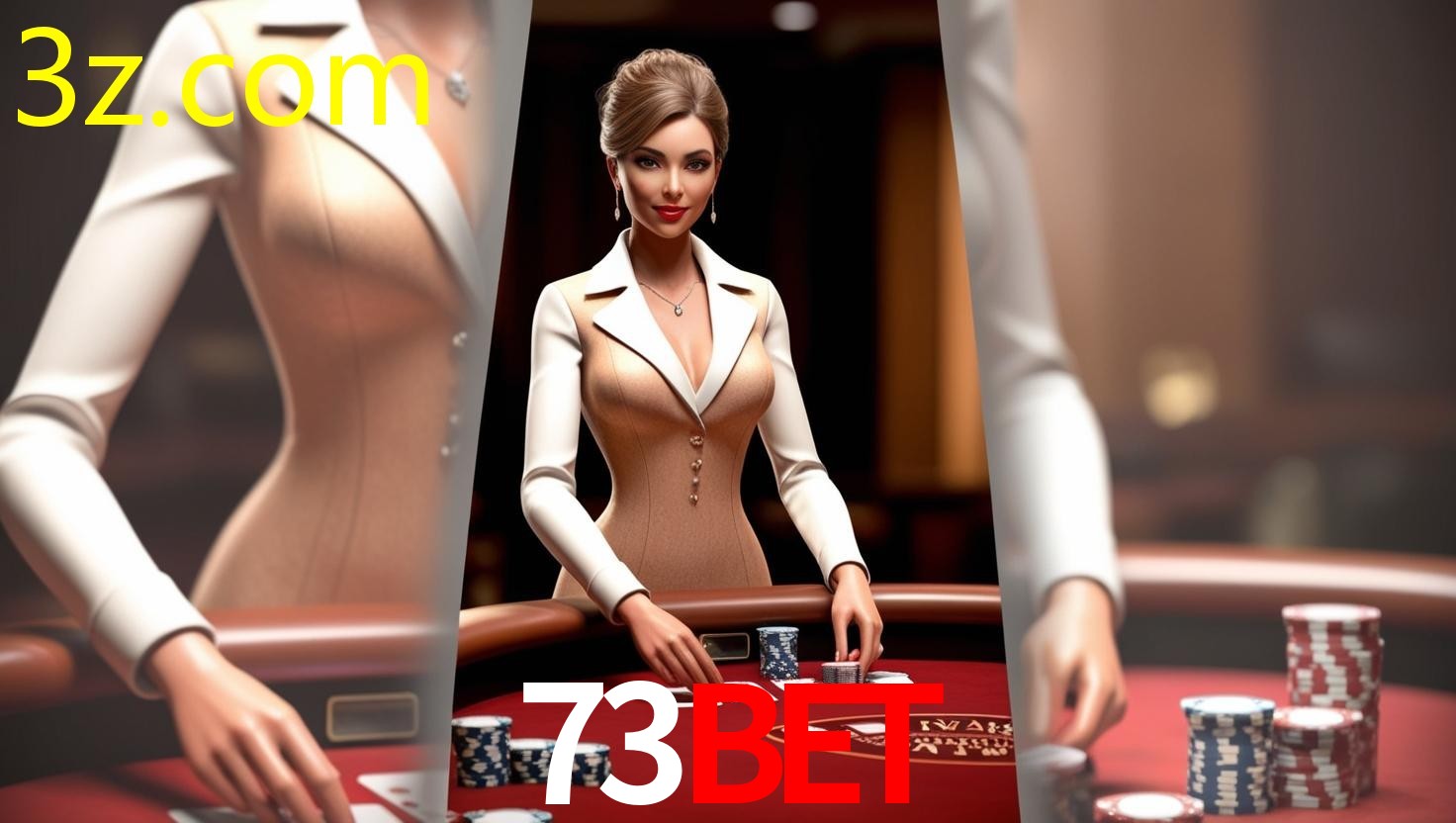 73BET.COM
