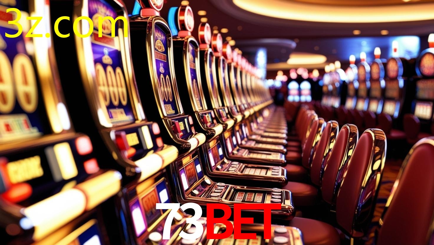 73BET.COM