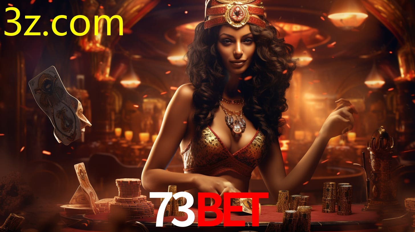 73BET.COM