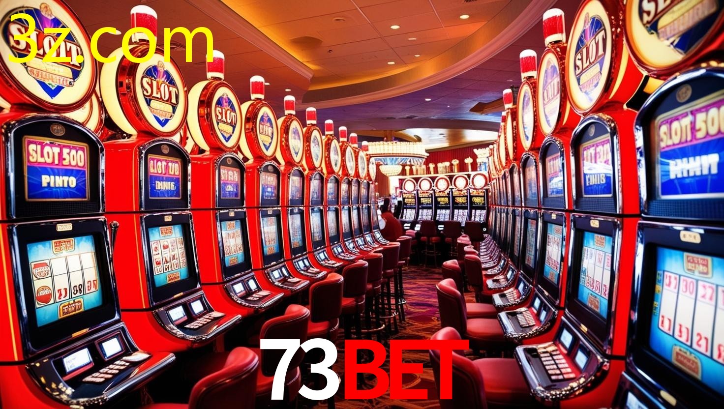 73BET.COM