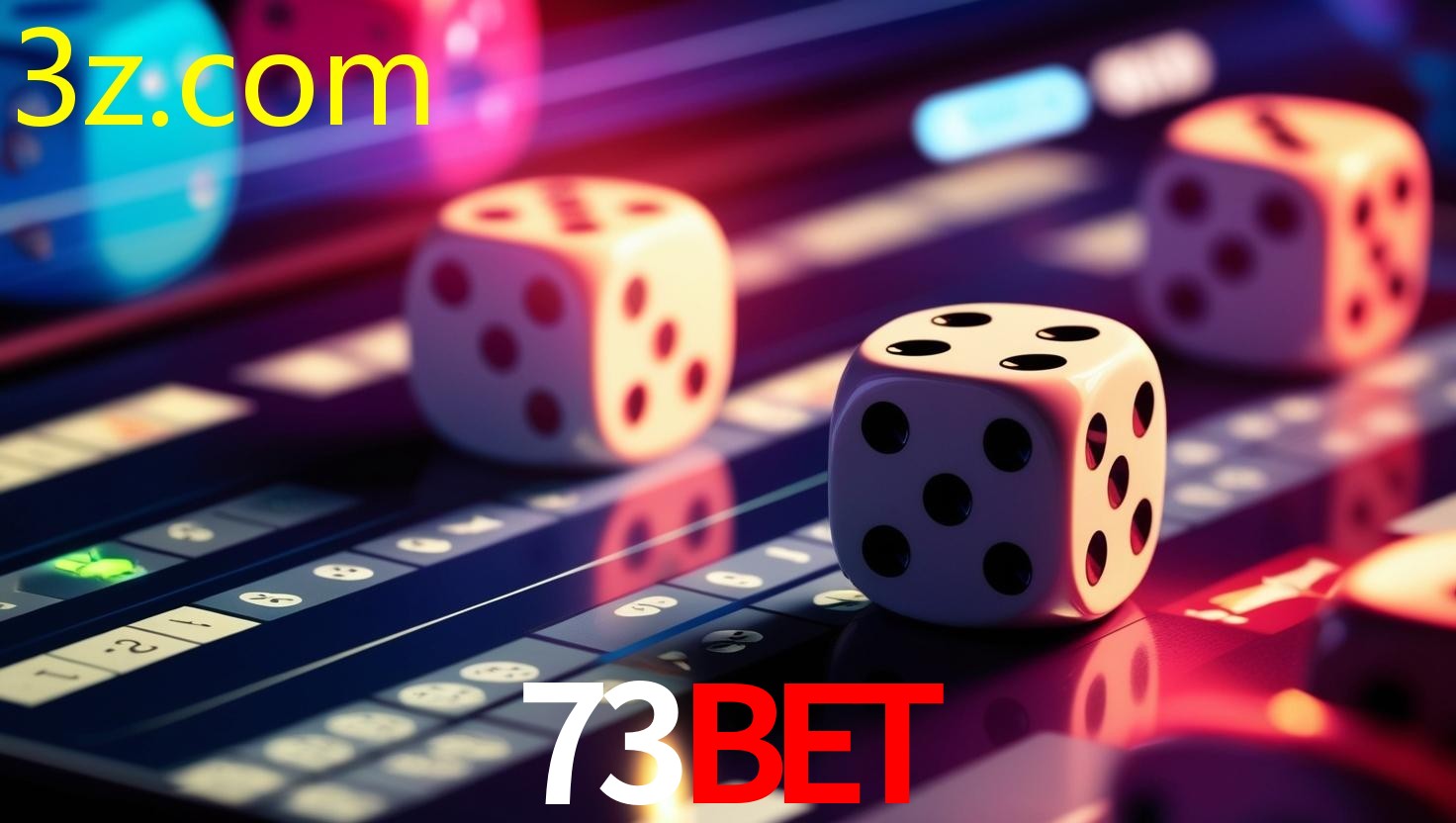 73BET.COM