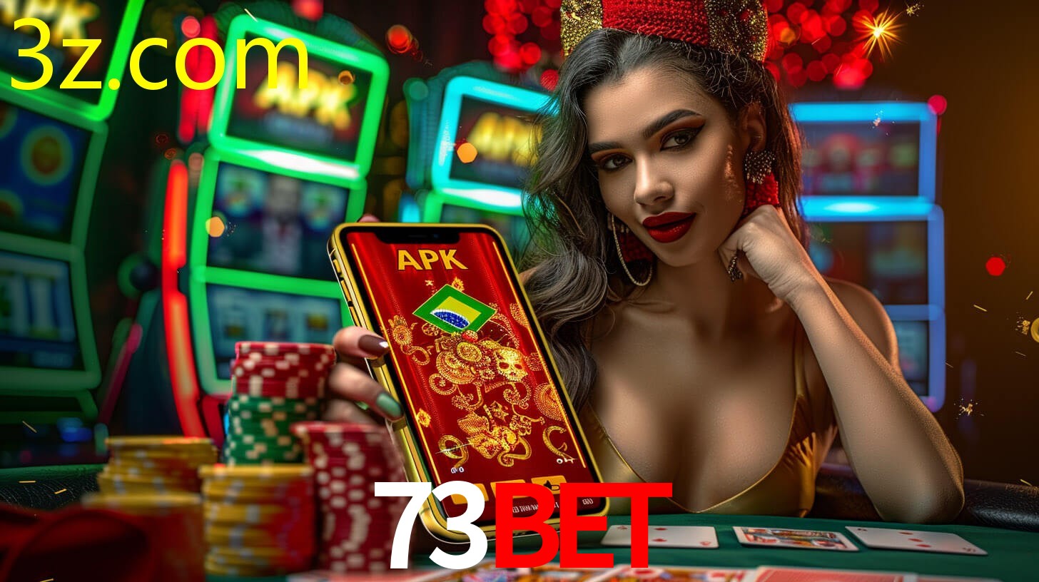 73BET.COM