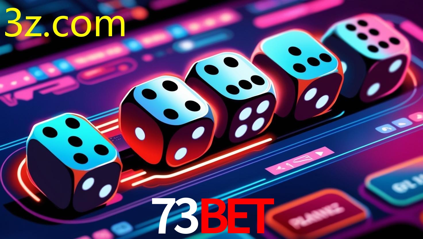73BET.COM