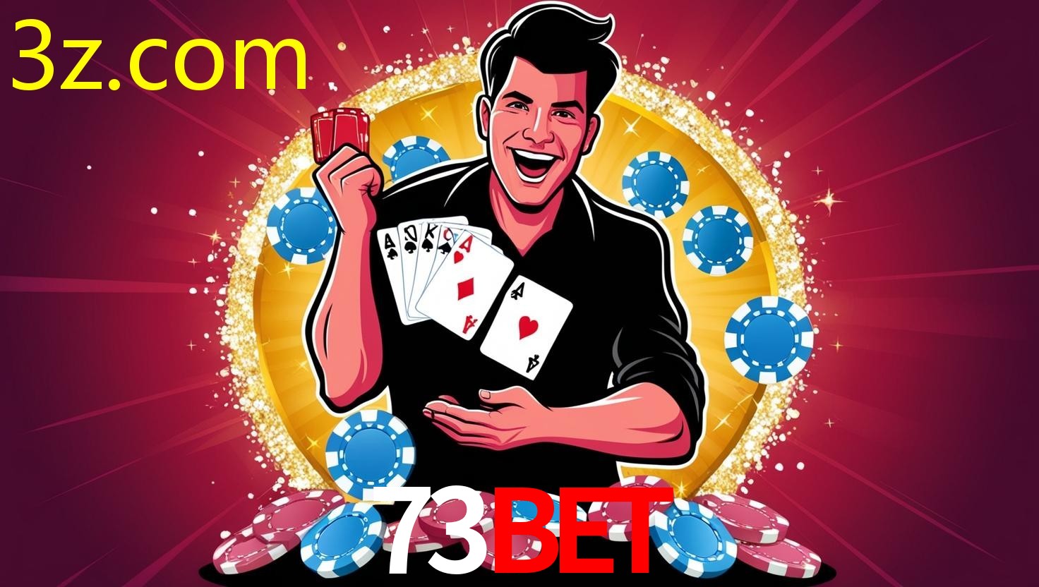 73BET.COM