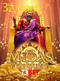 73BET.COM