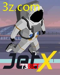 73BET.COM