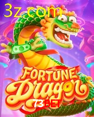 73BET.COM