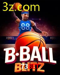 73BET.COM